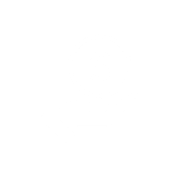 Give to Our Church thumbnail