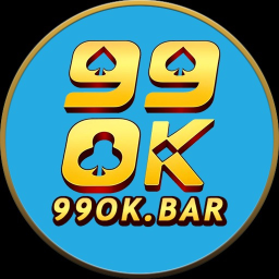 99Ok thumbnail