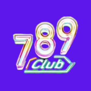 789clubzitcom - Twitch thumbnail