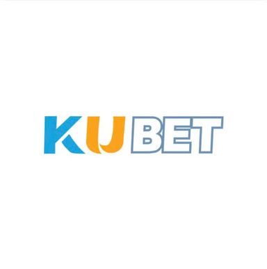 kubet11vcc thumbnail