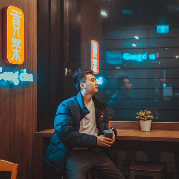 BioSite profile picture for @henryhuyn