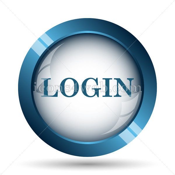 Login MegaJP168 thumbnail