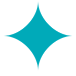 Agendamento thumbnail