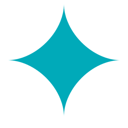 Planilha Gestão Financeira thumbnail