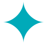 Curso Presencial Avançado thumbnail