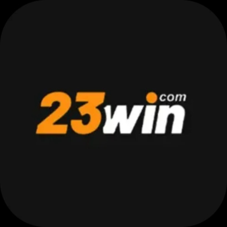 23Win – Cơ Hội Vàng Mỗi Ngày Với Cá Cược Thể Thao Và Casino Đỉnh Cao thumbnail