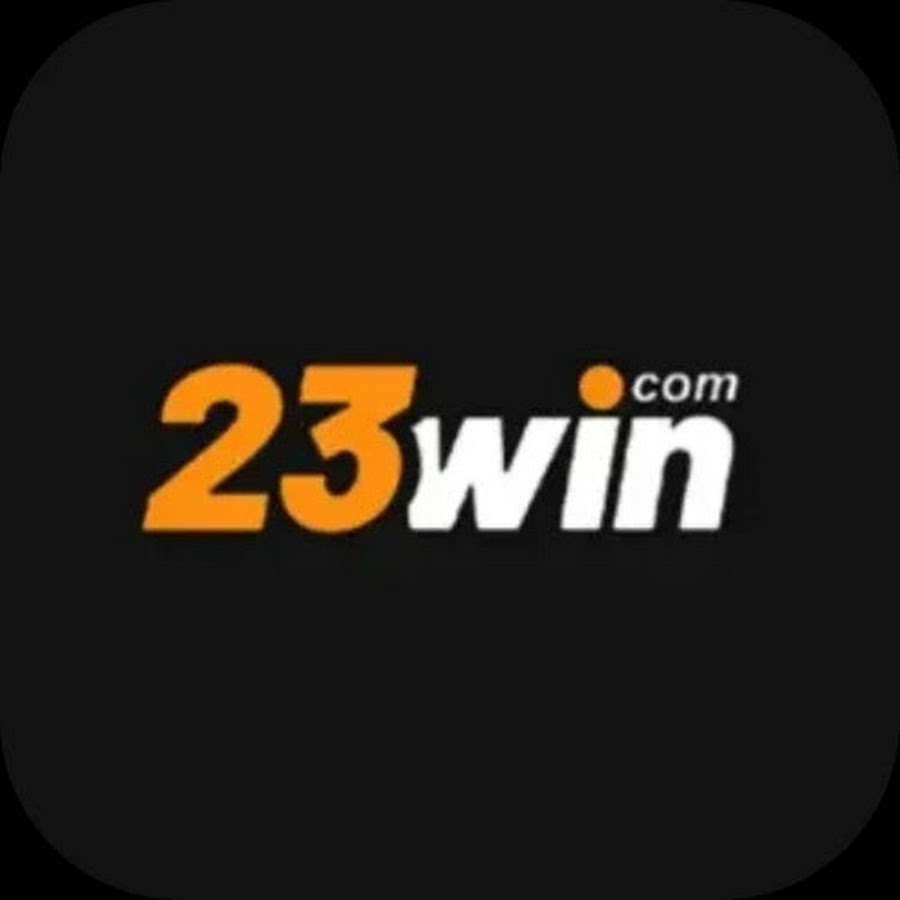 23Win – Cơ Hội Vàng Mỗi Ngày Với Cá Cược Thể Thao Và Casino Đỉnh Cao thumbnail
