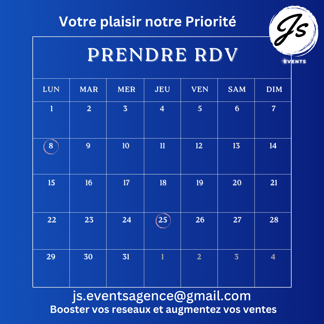 rendez vous  thumbnail