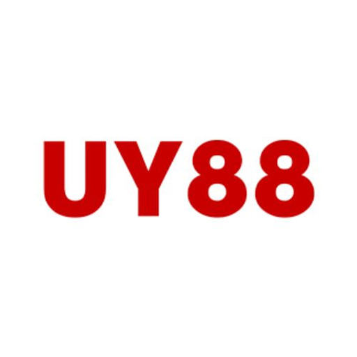 UY88 (@uy88info) on Tumblr thumbnail