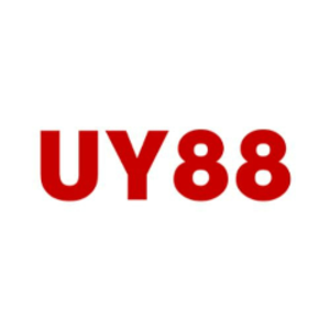 uy88info - Twitch thumbnail