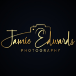 Website  thumbnail