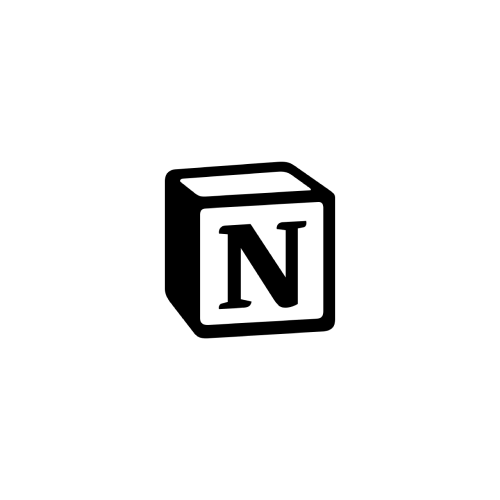 Notion Affiliate Link  thumbnail