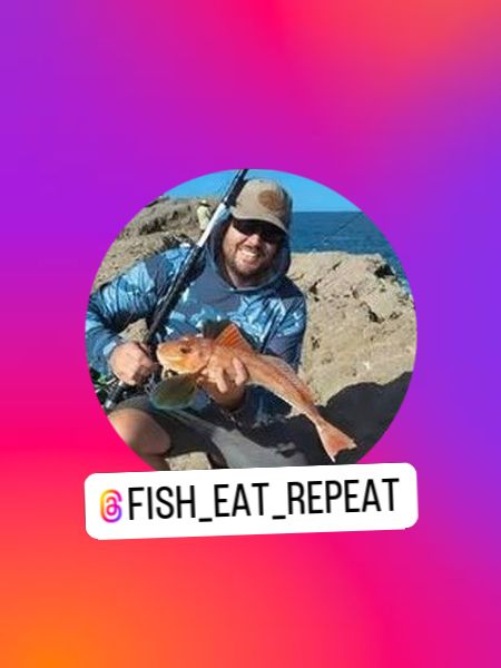 @fish_eat_repeat Instagram thumbnail