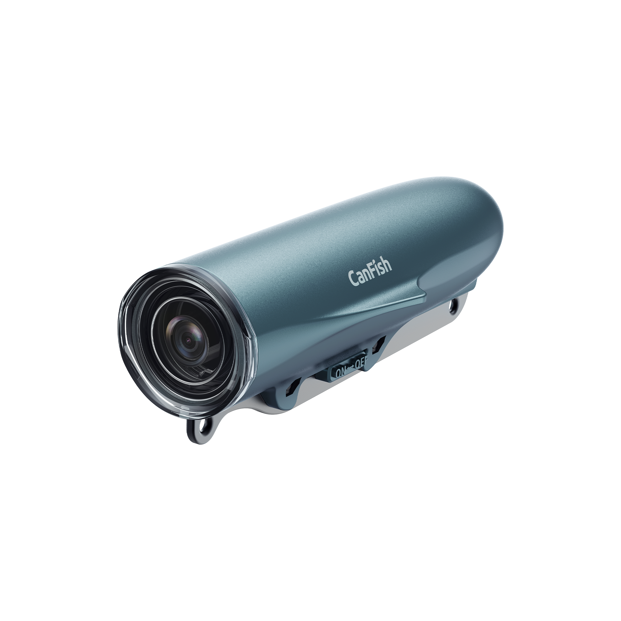 Use "FISHER20" CanFish CamX | Fishing Camera  thumbnail