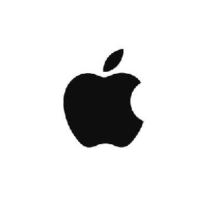 Apple thumbnail