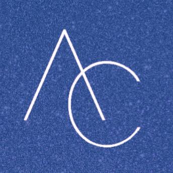 AGENDAMENTOS  thumbnail
