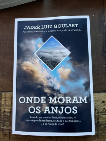 COMO ADQUIRIR ESSE LIVRO thumbnail