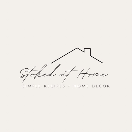 All Meal Prep Recipes  thumbnail