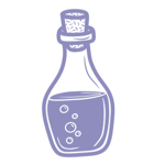 Join The Email Nerdery! thumbnail