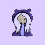 Follow Me On Tiktok thumbnail