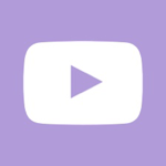 My Youtube! thumbnail
