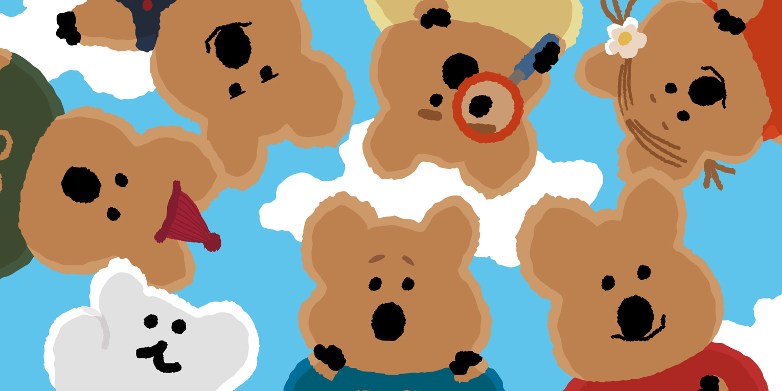 Website 다이노탱 공홈 thumbnail