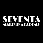 Seventa Makeup Academy thumbnail