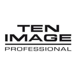 Ten Image Professional UK Shop Online thumbnail