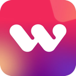 Join WeShop  thumbnail