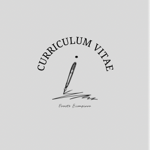 Curriculum Vitae thumbnail