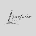 Porfolio thumbnail