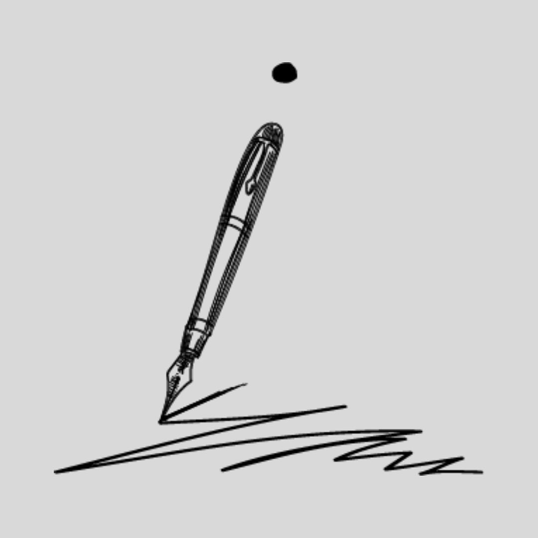 EGINTZU

Proiektuaren gauzak martxan jarri hondoren bueltan gaude! Egintzu badoa itxura edukitzen eta erakusteko irrikit