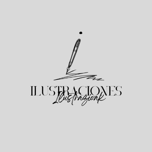 Ilustraciones | Ilustrazioak thumbnail