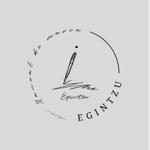 Manual de Marca thumbnail