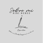 Sobre mí | Niri buruz thumbnail