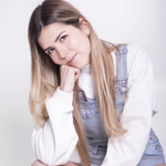 Spotify  thumbnail