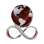  Co-Founder @ The AUX thumbnail