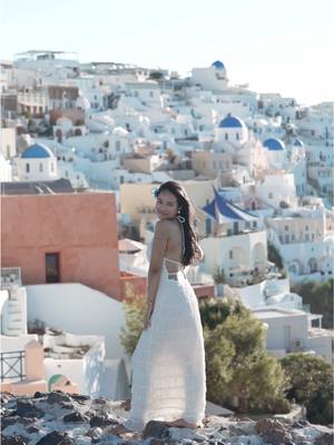 #Santorini #photographer #santoriniphotographer #photoshoot #videography 