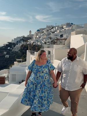 Anniversary photoshoot Santorini Greece#photoshoot #santorini #santoriniphotographer 