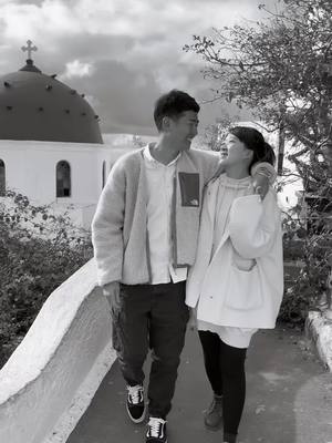 We sometimes take photos (or record a video) so that we can later see what was happening while we were busy taking photo