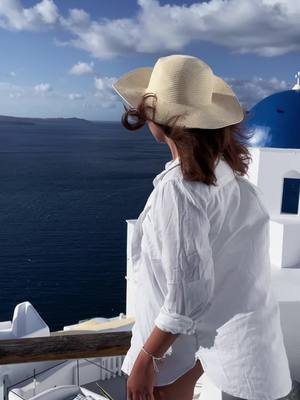 Photoshoot Oia 📍 #instareels  #photoshootday  #santoriniphotographer  #photography  #video 