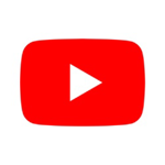 YouTube (Abundantia) thumbnail