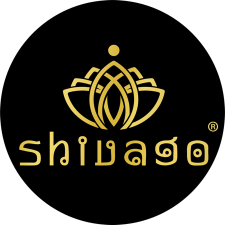 Shivago - Końskie thumbnail