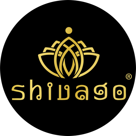 Shivago - Kielce thumbnail