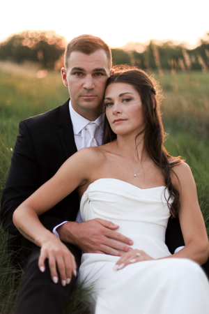 SAINT GERMAIN WEDDINGS thumbnail