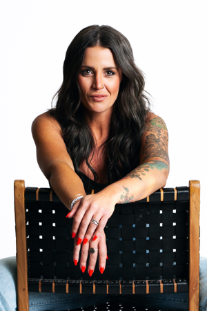 BOOK YOUR BRANDING PHOTOSHOOT thumbnail