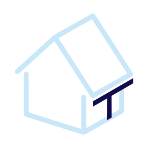 ⌂ PROFIL thumbnail