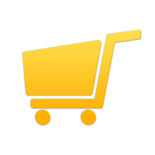 PROFiL 90 》 thumbnail