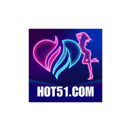 Download Hot51 thumbnail