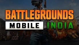 BioSite banner for @ind